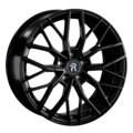 Диски MR281 — каталог ДеталиАвто