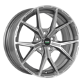 Диски MGM-22 — каталог ДеталиАвто