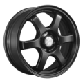 Диски Киото (КЛ249) — каталог ДеталиАвто