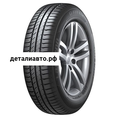 Летняя шина 165/70R13 79T G Fit EQ+ LK41 TL