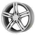 Диски Veloce Italia — каталог ДеталиАвто