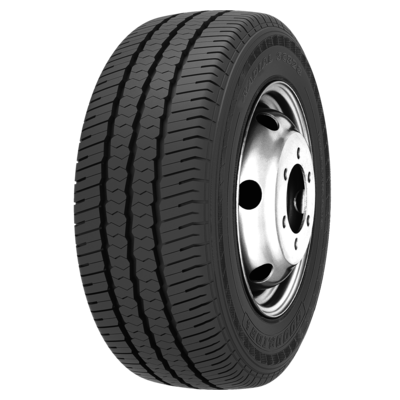 Летняя шина 215/70R15C 109/107R SC328 TL 8PR