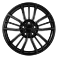 Диски KHW1812 (Sportage) — каталог ДеталиАвто
