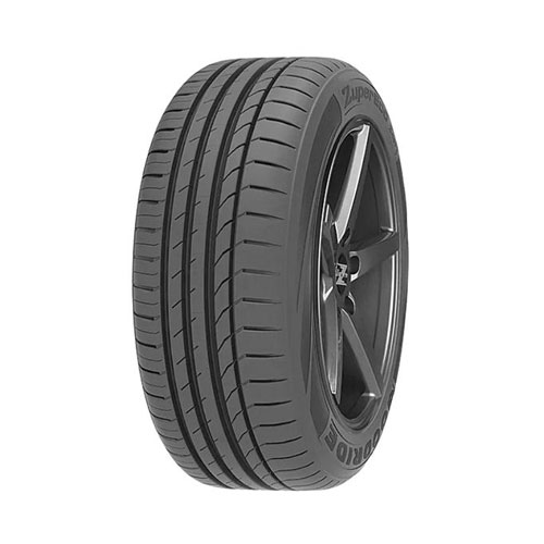 Летняя шина Westlake 235/45 r19 Z-107 99W
