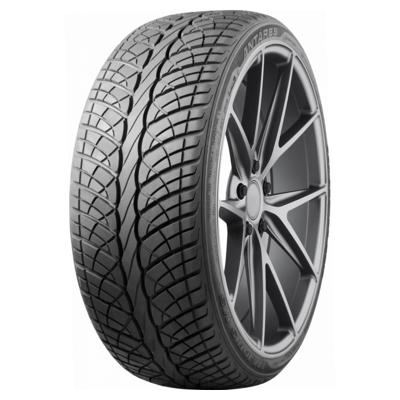 Летняя шина 265/50R20 111V XL Majoris M5 TL M+S