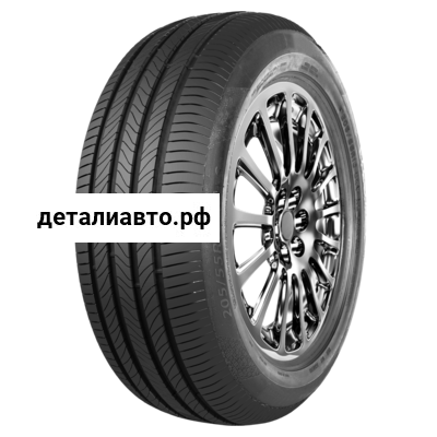 Летняя шина 225/50R18 99W XL eHF-501 TL