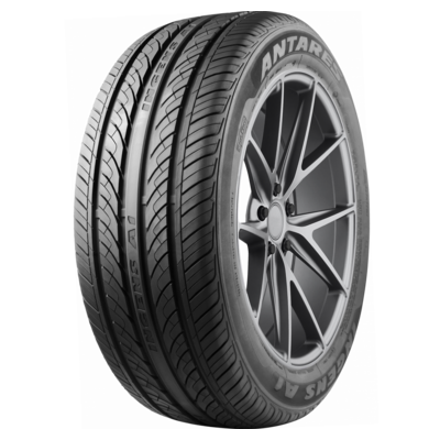 Летняя шина 215/65R16 98H Ingens A1 TL M+S