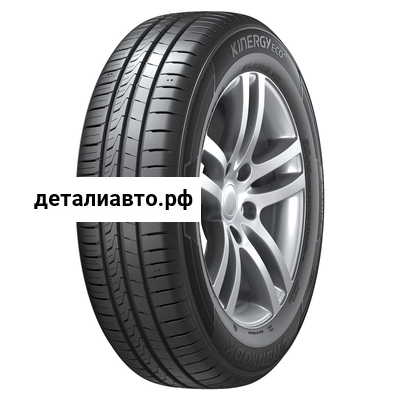 Летняя шина 195/55R16 87H Kinergy Eco 2 K435 TL