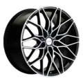 Диски KHW1902 (K5/Optima) — каталог ДеталиАвто