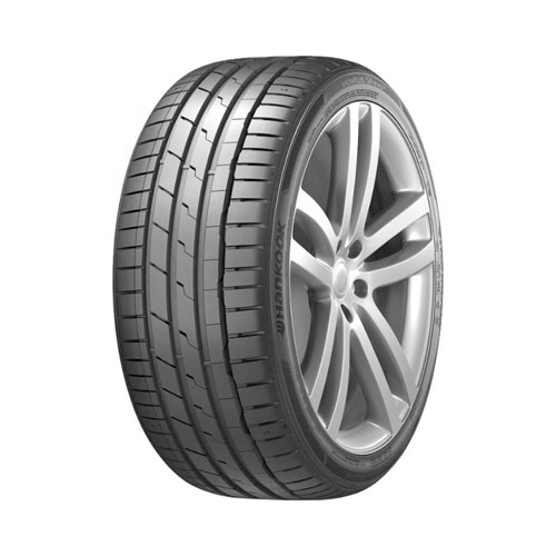 Летняя шина 315/40ZR21 115Y XL Ventus S1 Evo 3 SUV K127A TL