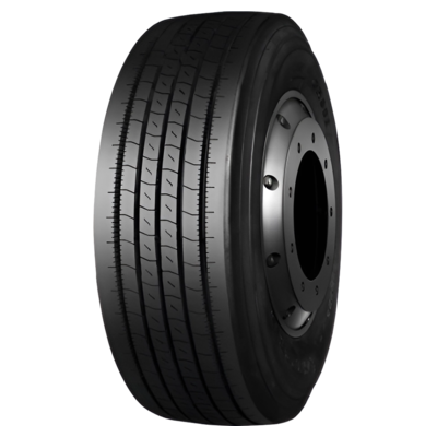 Грузовая шина Goodride 445/65R22,5 169K CR931 TL 20PR ТАИЛАНД