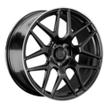 Колёсный диск LS Forged 11x21/5x112 ET42 D66,6 LS FG43 MBL (конус, C570)