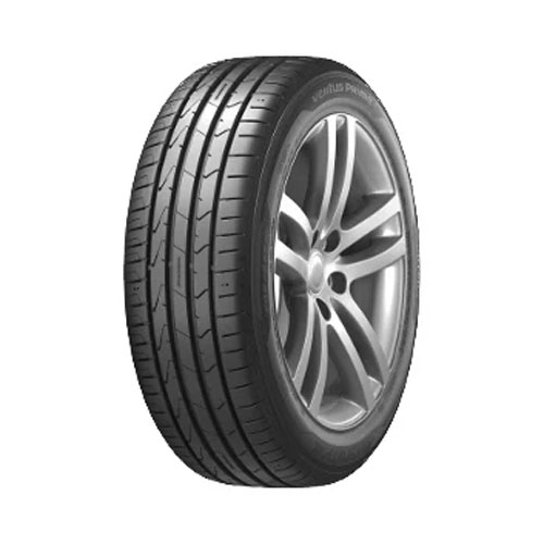 Летняя шина 215/45R17 91V XL Ventus Prime 3 K125 TL FR