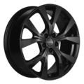 Диски KHW1906 (Dongfeng AX7) — каталог ДеталиАвто