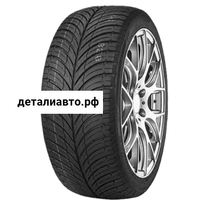 Летняя шина 225/65R17 102H Lateral Force 4S TL