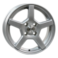 Диски R024 (Datsun) — каталог ДеталиАвто