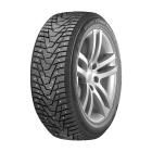 Зимняя шина Ханкук 215/60/17 T 100 W429A XL Ш.