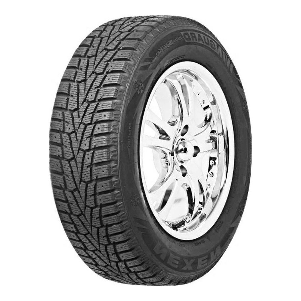Зимняя шина NEXEN 205/65/16 R 107/105 C WINGUARD WINSPIKE SUV Ш.