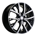 Диски KHW1806 (Outlander) — каталог ДеталиАвто