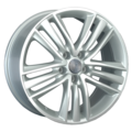 Колёсный диск Replay 9,5x21/5x114,3 ET50 D66,1 INF19 GMF (конус, C570)