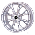 Диски Avatar XH180 (348) — каталог ДеталиАвто