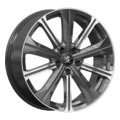 Диски КР013 (X-Trail T32) — каталог ДеталиАвто