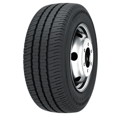 Летняя шина 215/70R16C 108/106T SC328 TL 6PR