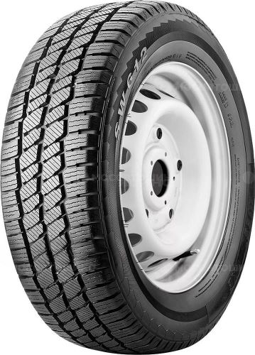 Зимняя шина Westlake 215/75 r16c SW612 113/111Q