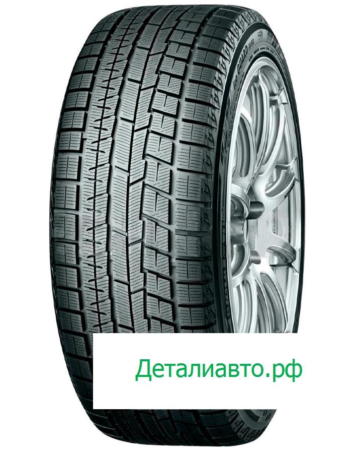 Зимняя шина Yokohama 215/60 r16 IceGuard IG60 95Q