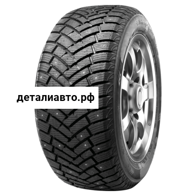 Зимняя шина 255/55R18 109T Winter Defender Grip SUV TL (114 шип.)