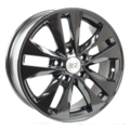 Диски R116 (ASX, Cee'd, Optima) — каталог ДеталиАвто