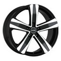 Диски Stone 5 T — каталог ДеталиАвто
