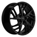 Диски KHW1722 (Chery/Exeed) — каталог ДеталиАвто
