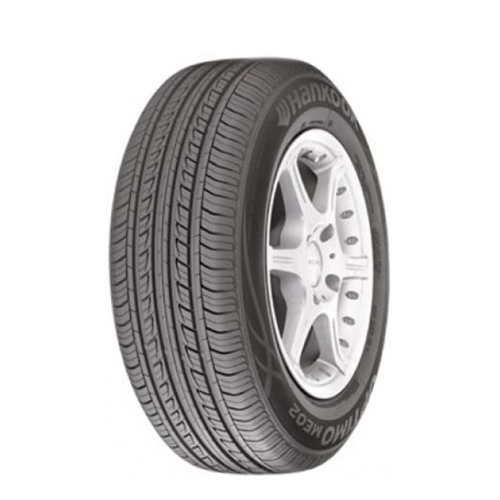 Летняя шина 195/60R15 88H Optimo ME02 K424 TL
