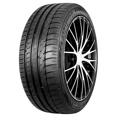 Летняя шина 275/40R22 108Y XL SporteX TH201 TL M+S