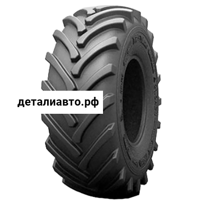 Грузовая шина 21.30R24 DR-108 VOLTYRE HEAVY Волж.ШЗ 160 A8 TT