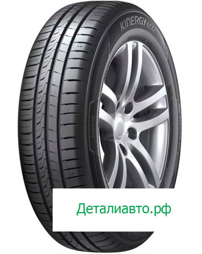 Летняя шина 185/60R15 84H Kinergy Eco 2 K435 TL