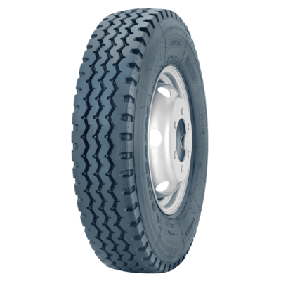 Грузовая шина Goodride 11R22,5 148/145M CR926D TL 16PR ТАИЛАНД