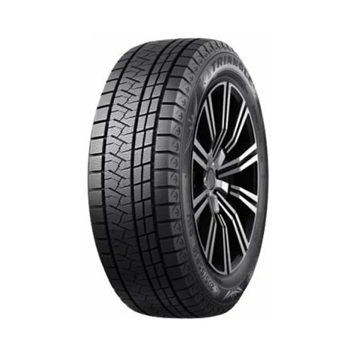 Зимняя шина 255/50R20 109V XL SnowLink Trin PL02 TL