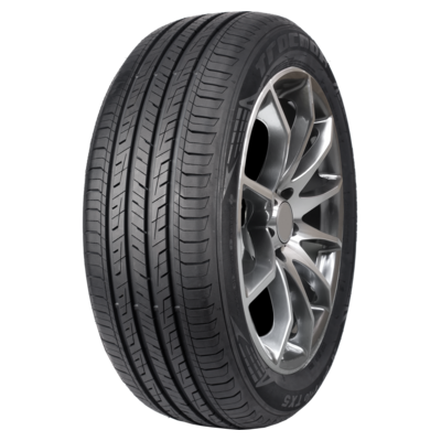 Летняя шина 165/60R14 75H X-Privilo TX5 TL