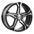 Диски R099 (Mazda6) — каталог ДеталиАвто