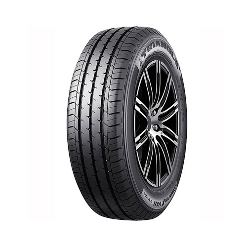 Летняя шина 205/65R16C 107/105T ConneX Van TV701 TL