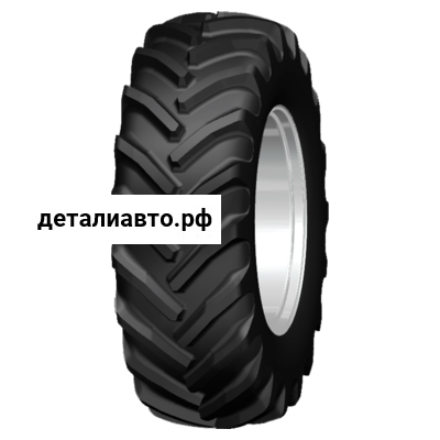 Грузовая шина 23.1R26 DR-117 VOLTYRE AGRO Волж.ШЗ 153 A8 TT