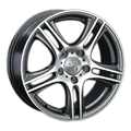 Колёсный диск Replay 6,5x15/4x108 ET27 D65,1 CI53 GMF (конус, C570)