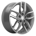 Диски KHW1708 (Evolute i-Pro) — каталог ДеталиАвто