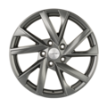 Диски KHW1714 (Qashqai) — каталог ДеталиАвто