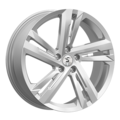Диски КР002 (Tiguan) — каталог ДеталиАвто