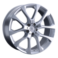 Колёсный диск Replay 9x20/5x112 ET34 D66,6 MR291 Sil (конус, C570)