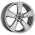 Диски Stone 5 W — каталог ДеталиАвто