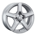 Колёсный диск LS 6,5x15/5x100 ET40 D73,1 779 SF
